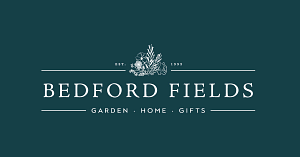 Bedford Fields - Logo