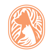 House of Paws - Luxury Pet Care - Logo