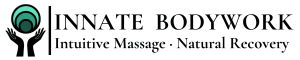 Innate Bodywork - Logo