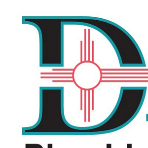 Daniels Plumbing, Heating and Air Conditioning, LLC - Logo