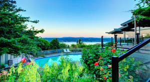 Branson Lakes Realty - Logo