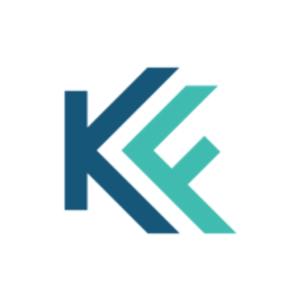 KF Law - Logo