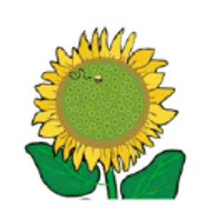 The Gardener's Workshop - Logo