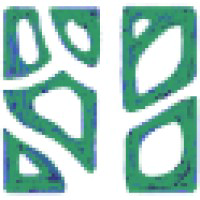 Sentient Landscape Inc