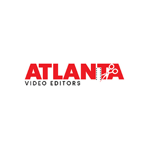Atlanta Video Editors - Logo