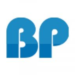 BP Garage Door Repair Largo - Logo