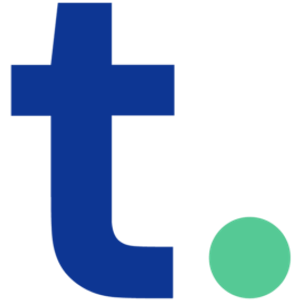 tango