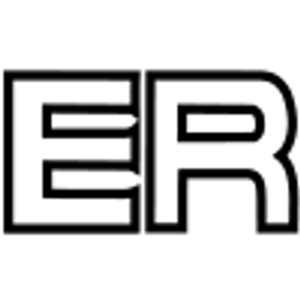 ER Subaru Engines - Logo
