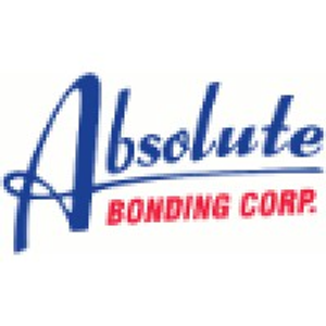 Absolute Bail Bonds - San Bernardino - Logo