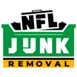 NFL Dumpsters