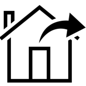 Northeast Ohio Home Buyers - Logo
