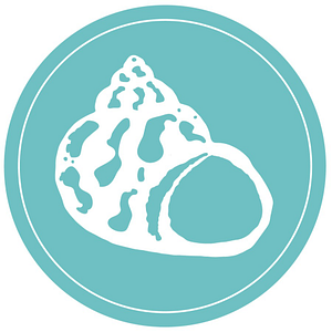 Tina Fanjul Associates - Logo