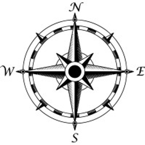 Riggs Brothers Surveying, LLC - Logo