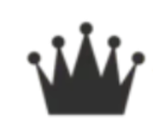 AAA King Self Storage