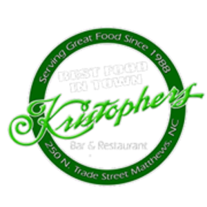 Kristophers Sports Bar
