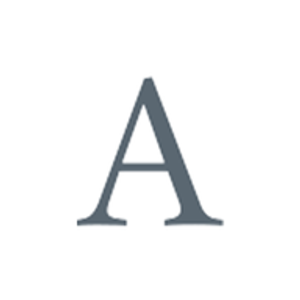 Mission Plastic Surgery - Logo