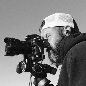 G. LYON PHOTOGRAPHY, INC - Logo