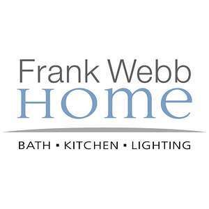 Frank Webb Home