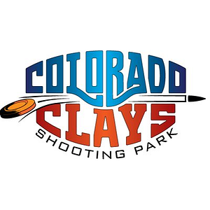 Colorado Clays LLC - Logo