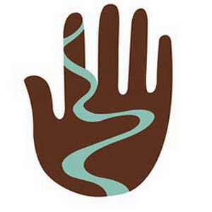 Holiday River Expeditions - Logo