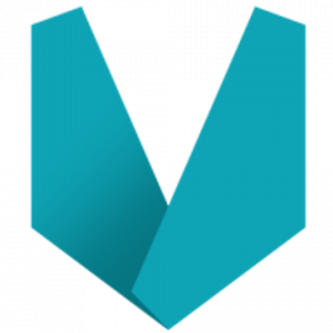 Pantheon Training Systems - Logo