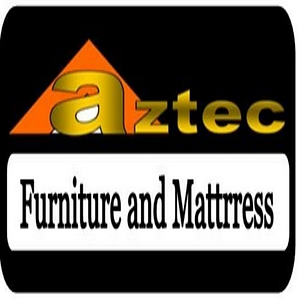 Aztec Furniture Online - Logo