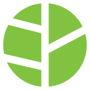 Cottonwood Title Insurance Agency, Inc. - Logo