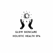Sacred Skin Spa