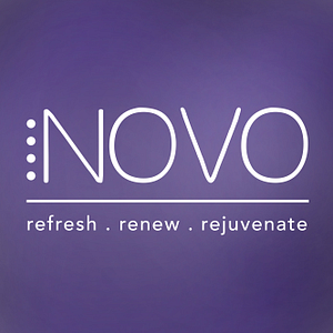 Novo