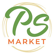 Pontiac Street Market