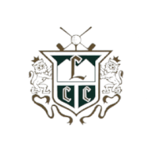 Lakewood Country Club