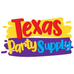 Texas Party Supply LLC | Prime Celebration LLC - Logo