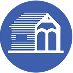 HDS Contractors - Logo