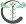 Miami Acupuncture and Herbal Solutions - Logo