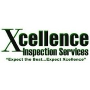 Xcellence Inspection Services - Logo