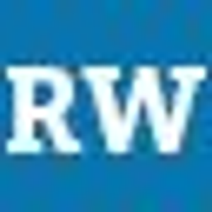RW Powerwash