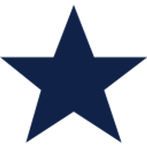 Texas Materials - South Fort Worth Plant - Logo