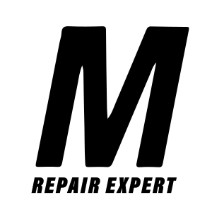 GE Monogram Expert