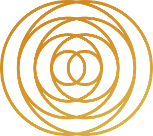 Transcend Psychiatric – Ketamine Assisted Therapy - Logo