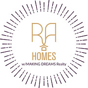 Kristin Hoff-Filak Realtor® - RA Homes Realty
