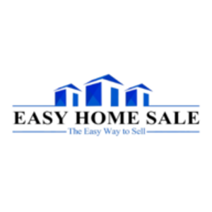 Easy Home Sale – Appleton