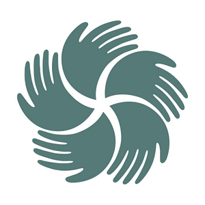 The Pain Relief Center - Logo