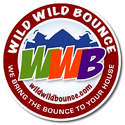 WILD WILD BOUNCE