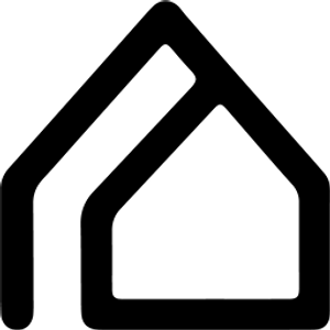 Premier Home Pros