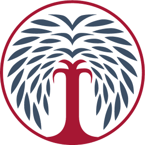The Willows at Medford - Logo
