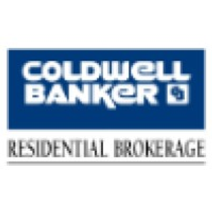 Sheenah Brooks Real Estate Broker - Logo