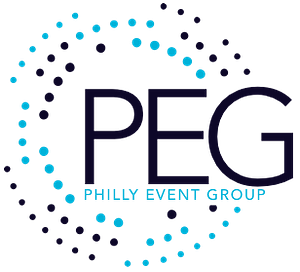 Philly Event Group - Logo