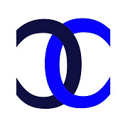 Capcon Drain Pros