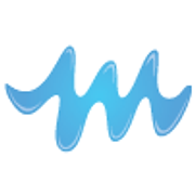 Flow Motion Water Systems - Logo