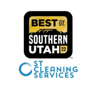 ST Cleaning Services